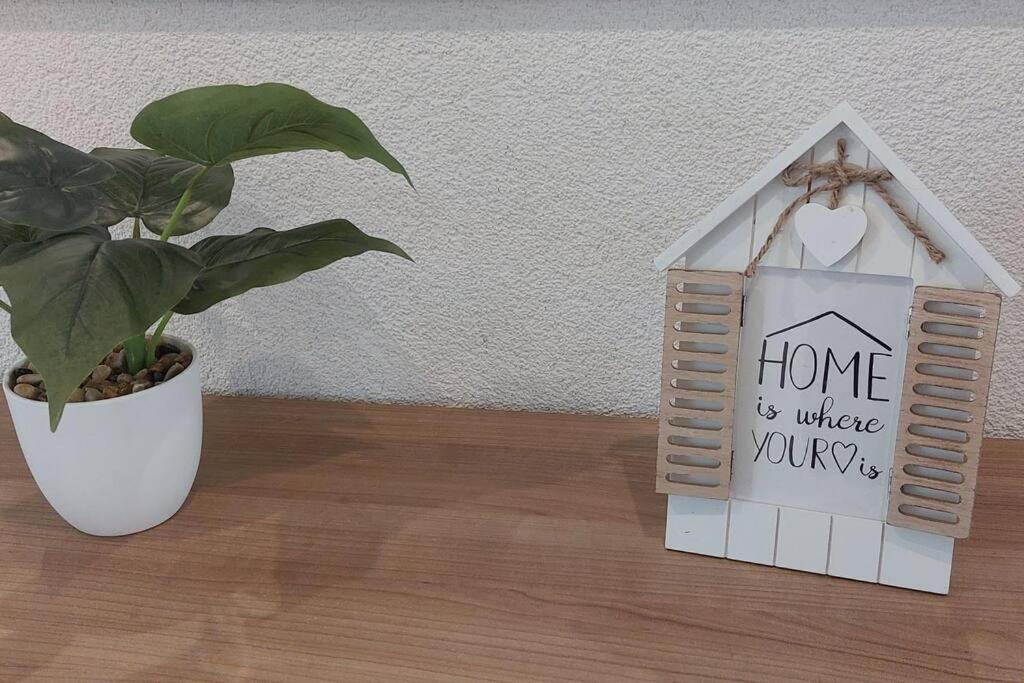 Grosse Tolle 4 Zimmer Ferienwohnung Im Herzen Des Odenwaldes Mörlenbach Buitenkant foto